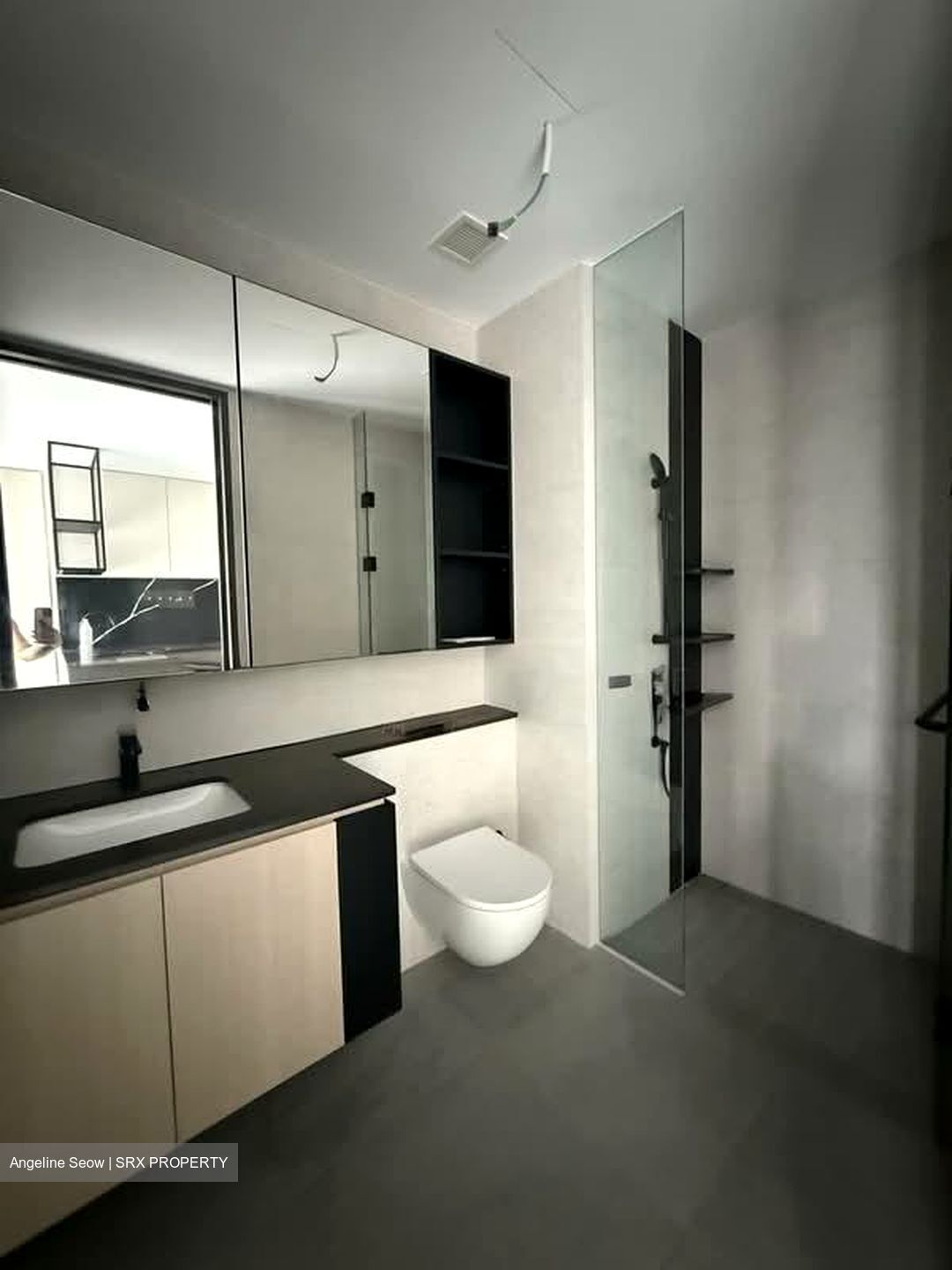Jervois Mansion (D10), Apartment #595143611